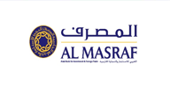 al-masraf