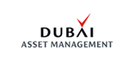 dubai-asset-management