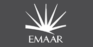 emaar