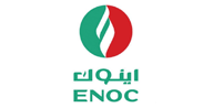 enoc