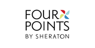 four-point