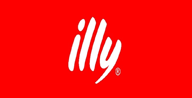 illy