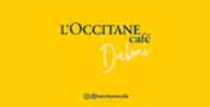 loccitane-cafe