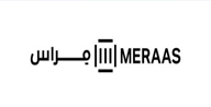 meraas