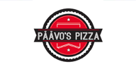 paavos-pizza