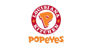 popeyes