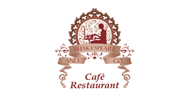 shakespeare-cafe-restautant