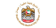 sheikh-khalifa-medical-city-ajman