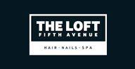 the-loft