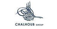 chalhour-group