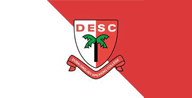 desc