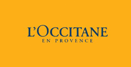 loccitane