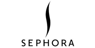 sephora