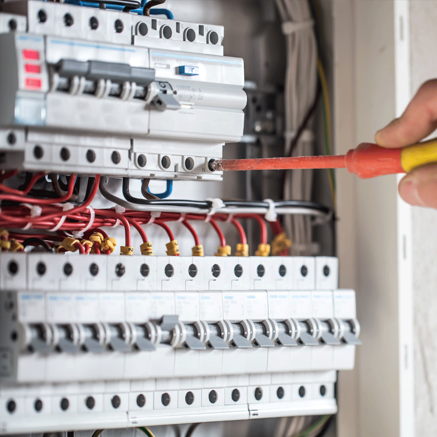 electrical-service